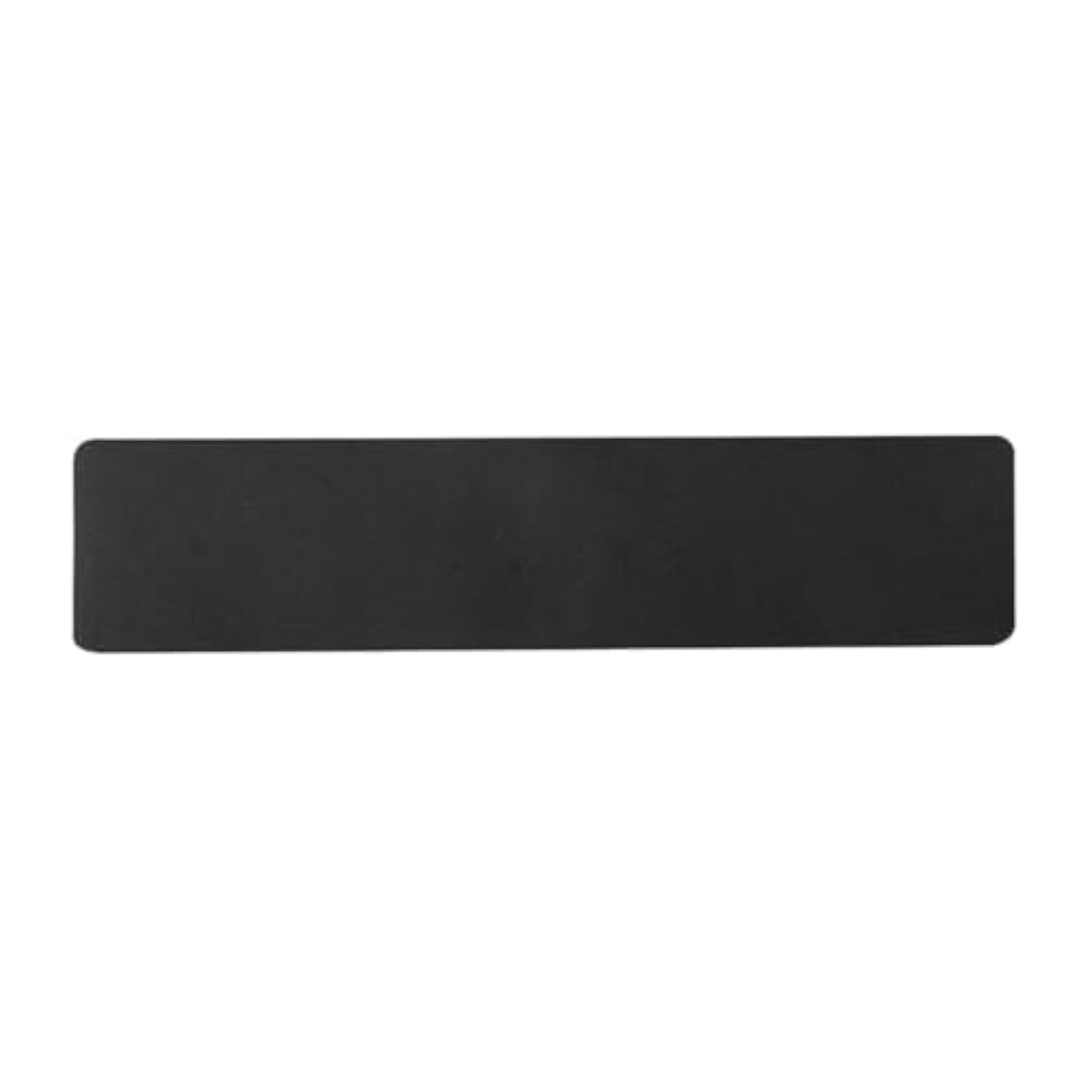 Kitchen Faucet Mat Reusable Sink Splash Guard